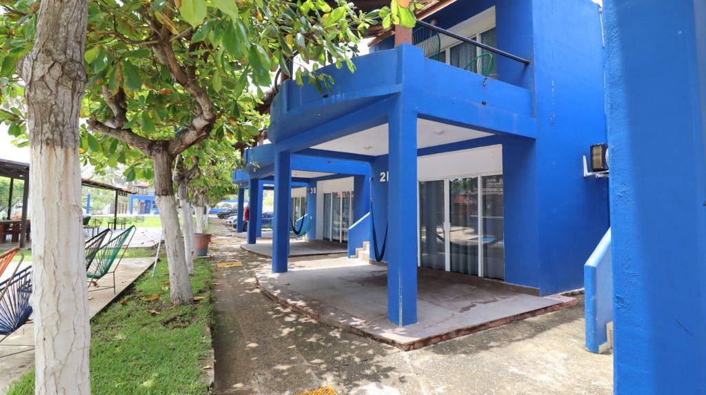 Hotel-en-venta-en-Lazaro-Cardenas-Playa-Azul-14