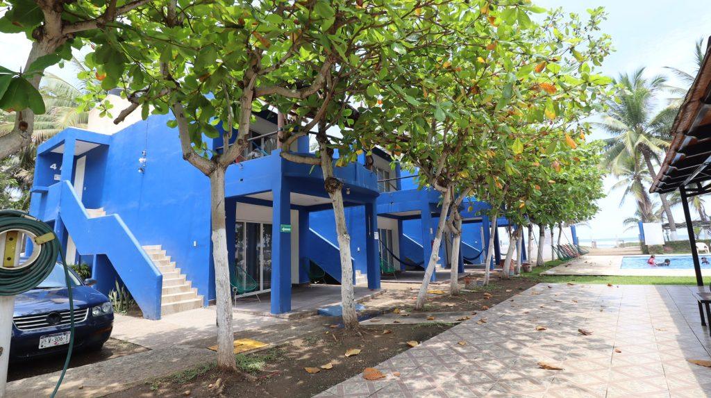 Hotel-en-venta-en-Lazaro-Cardenas-Playa-Azul-15