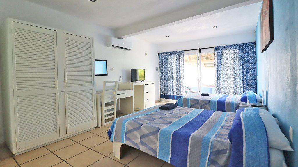 Hotel-en-venta-en-Lazaro-Cardenas-Playa-Azul-16