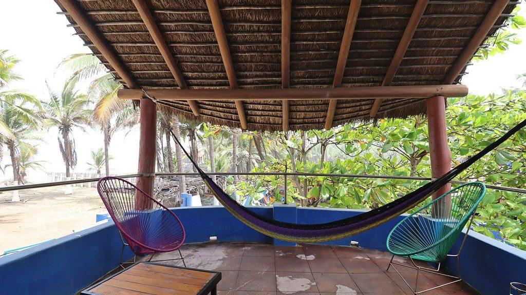 Hotel-en-venta-en-Lazaro-Cardenas-Playa-Azul-17