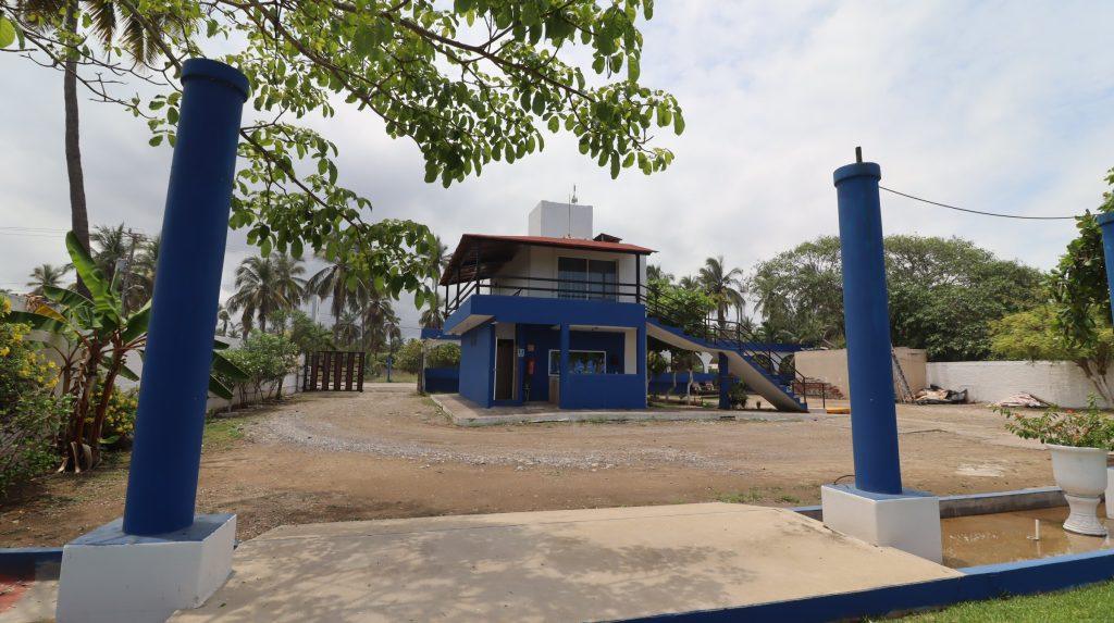 Hotel-en-venta-en-Lazaro-Cardenas-Playa-Azul-19