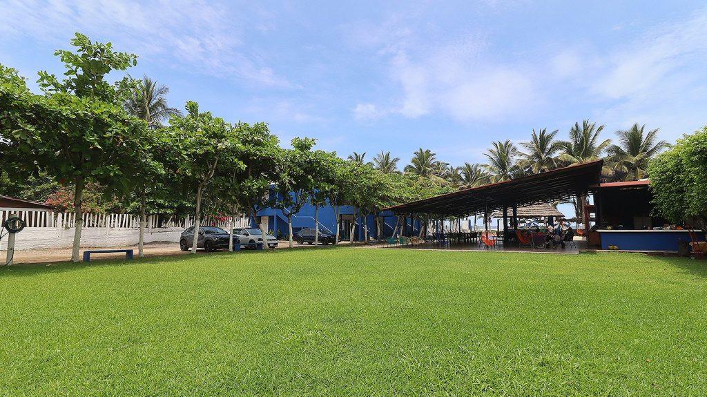 Hotel-en-venta-en-Lazaro-Cardenas-Playa-Azul-2