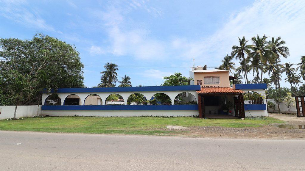 Hotel-en-venta-en-Lazaro-Cardenas-Playa-Azul-20