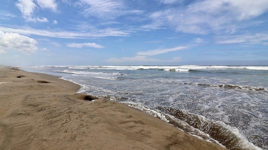 Hotel-en-venta-en-Lazaro-Cardenas-Playa-Azul-21