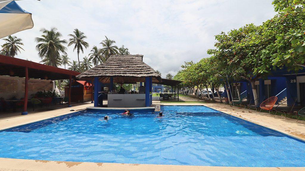 Hotel-en-venta-en-Lazaro-Cardenas-Playa-Azul-3