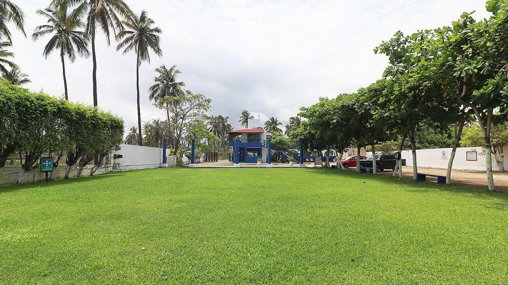 Hotel-en-venta-en-Lazaro-Cardenas-Playa-Azul-3-3