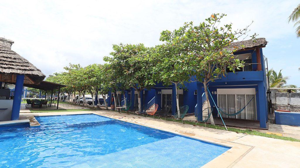 Hotel-en-venta-en-Lazaro-Cardenas-Playa-Azul-4