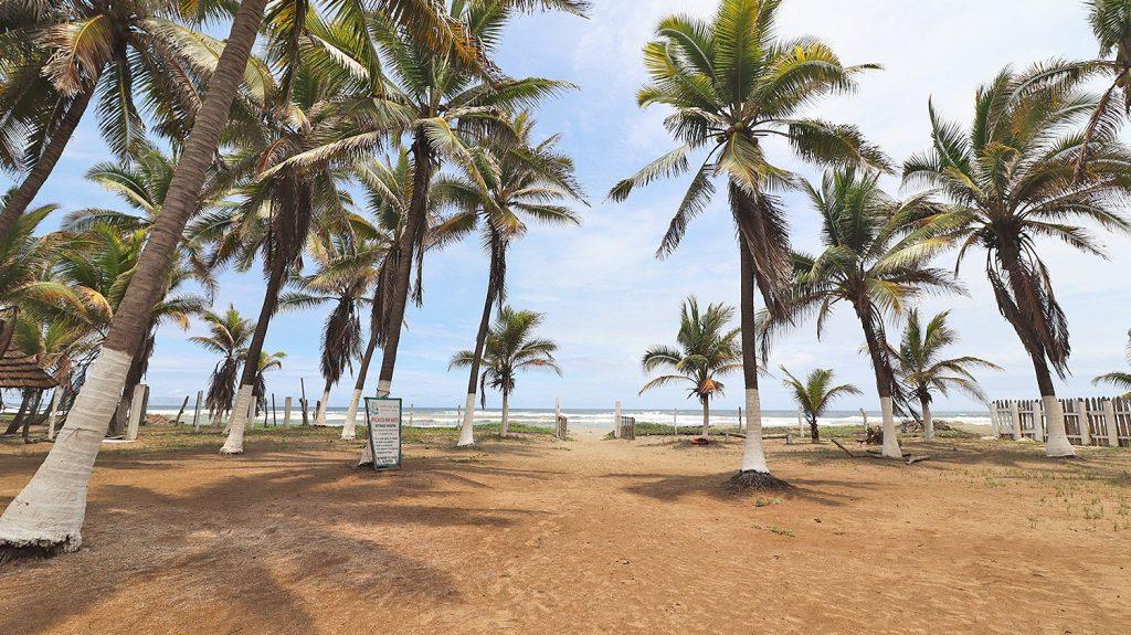 Hotel-en-venta-en-Lazaro-Cardenas-Playa-Azul-4-3