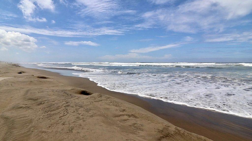 Hotel-en-venta-en-Lazaro-Cardenas-Playa-Azul-4-4