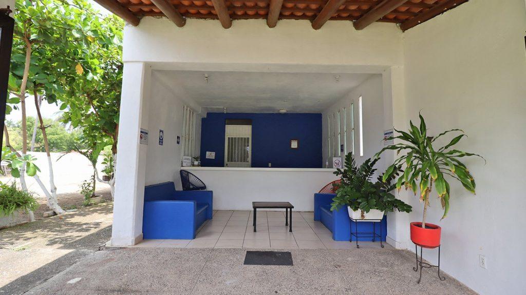 Hotel-en-venta-en-Lazaro-Cardenas-Playa-Azul-5