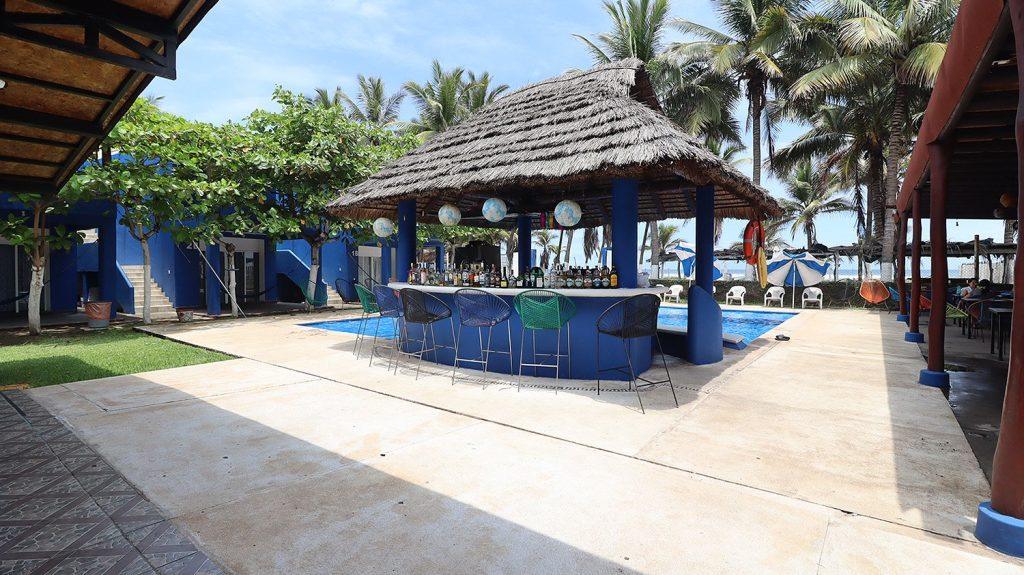Hotel-en-venta-en-Lazaro-Cardenas-Playa-Azul-6