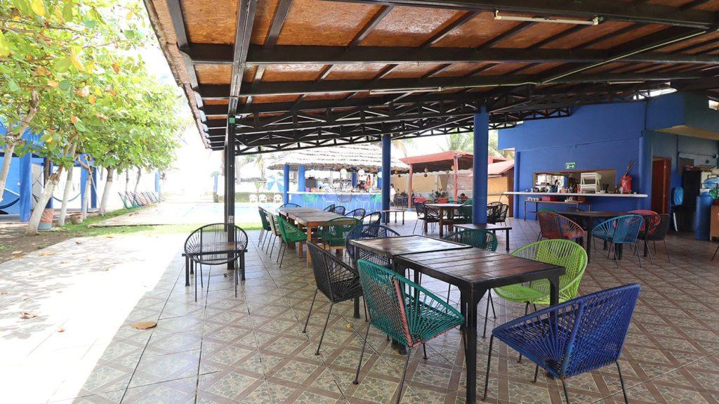 Hotel-en-venta-en-Lazaro-Cardenas-Playa-Azul-7