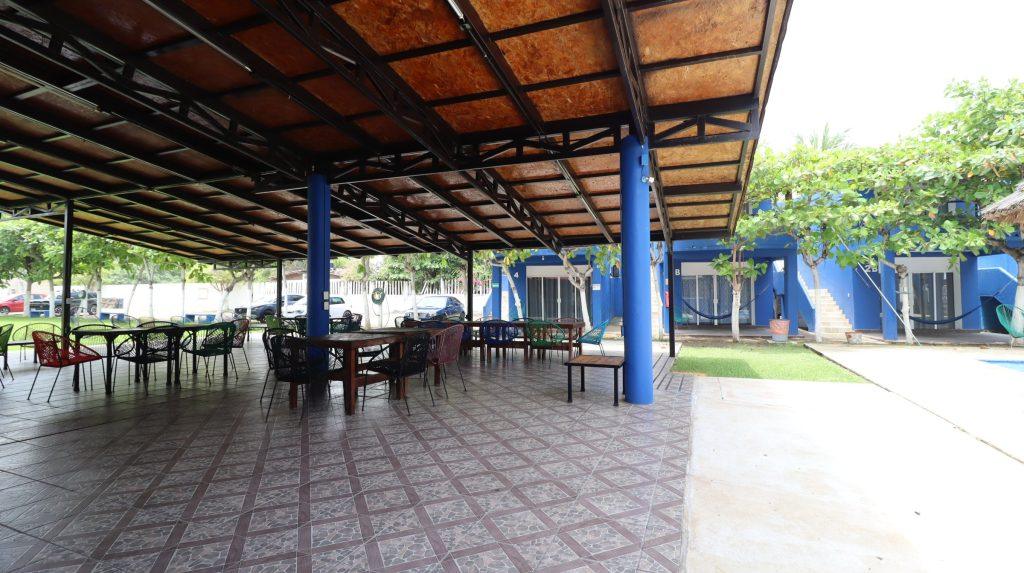 Hotel-en-venta-en-Lazaro-Cardenas-Playa-Azul-8