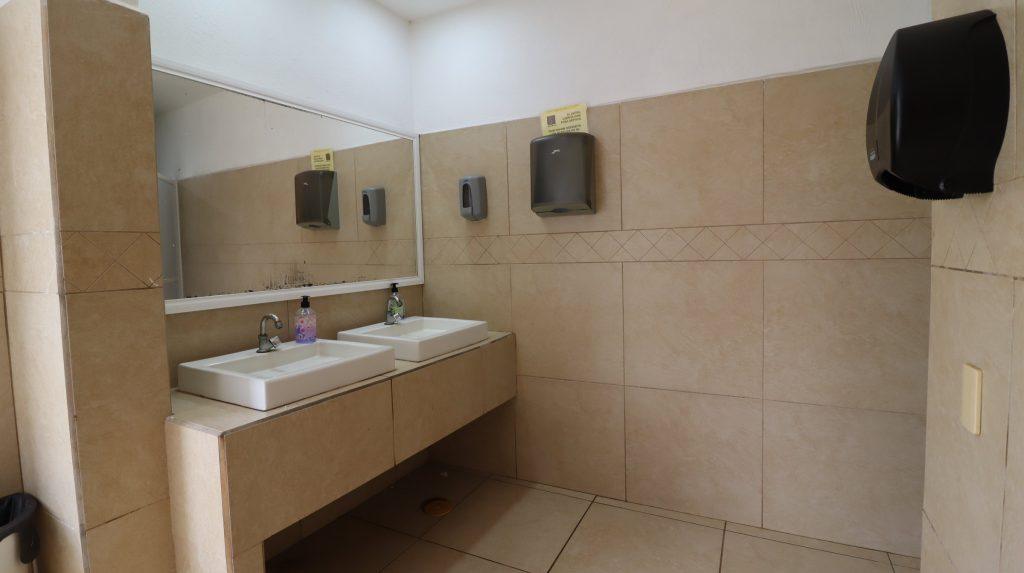 Hotel-en-venta-en-Lazaro-Cardenas-Playa-Azul-9