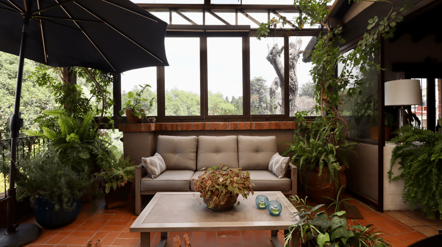 Hotel-en-venta-en-Morelia-Vista-Bella-37