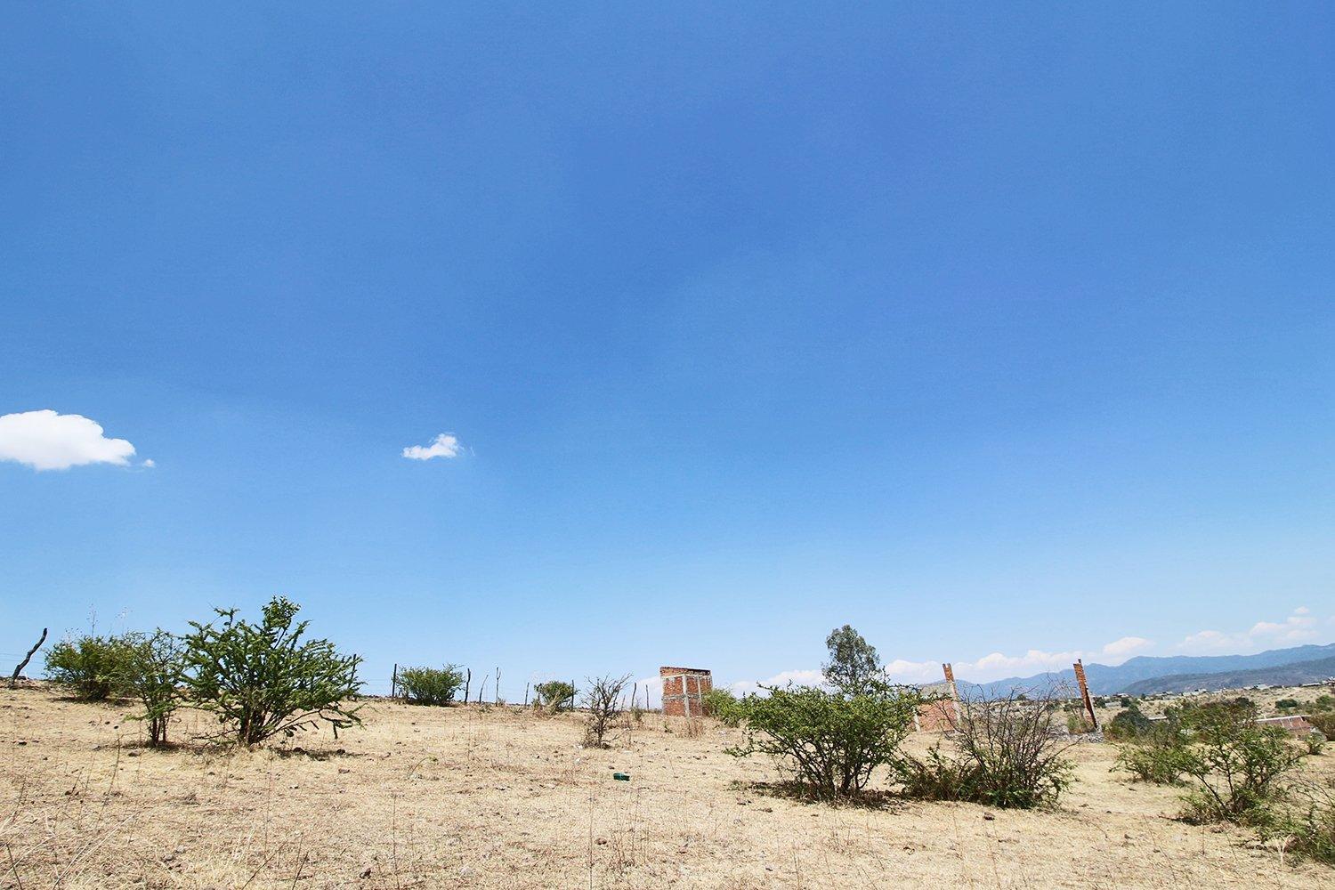 INMOBILIARIA-EN-MORELIA-TERRENO-VENTA-SALIDA-MIL-CUMBRES-1.jpg