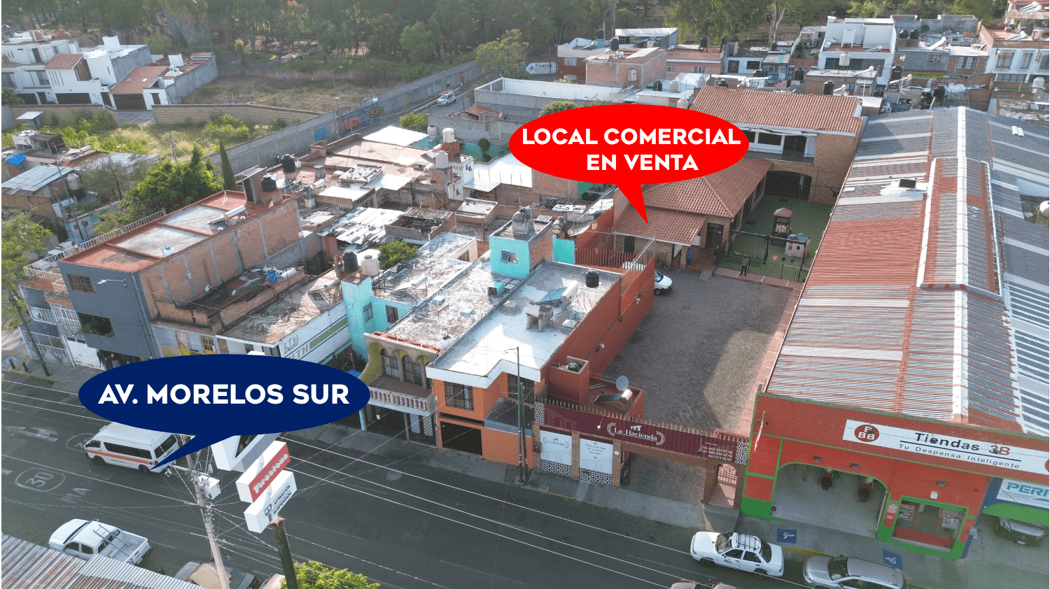 Local-comercial-en-venta-en-Morelia-Av.-Morelos-Sur-2