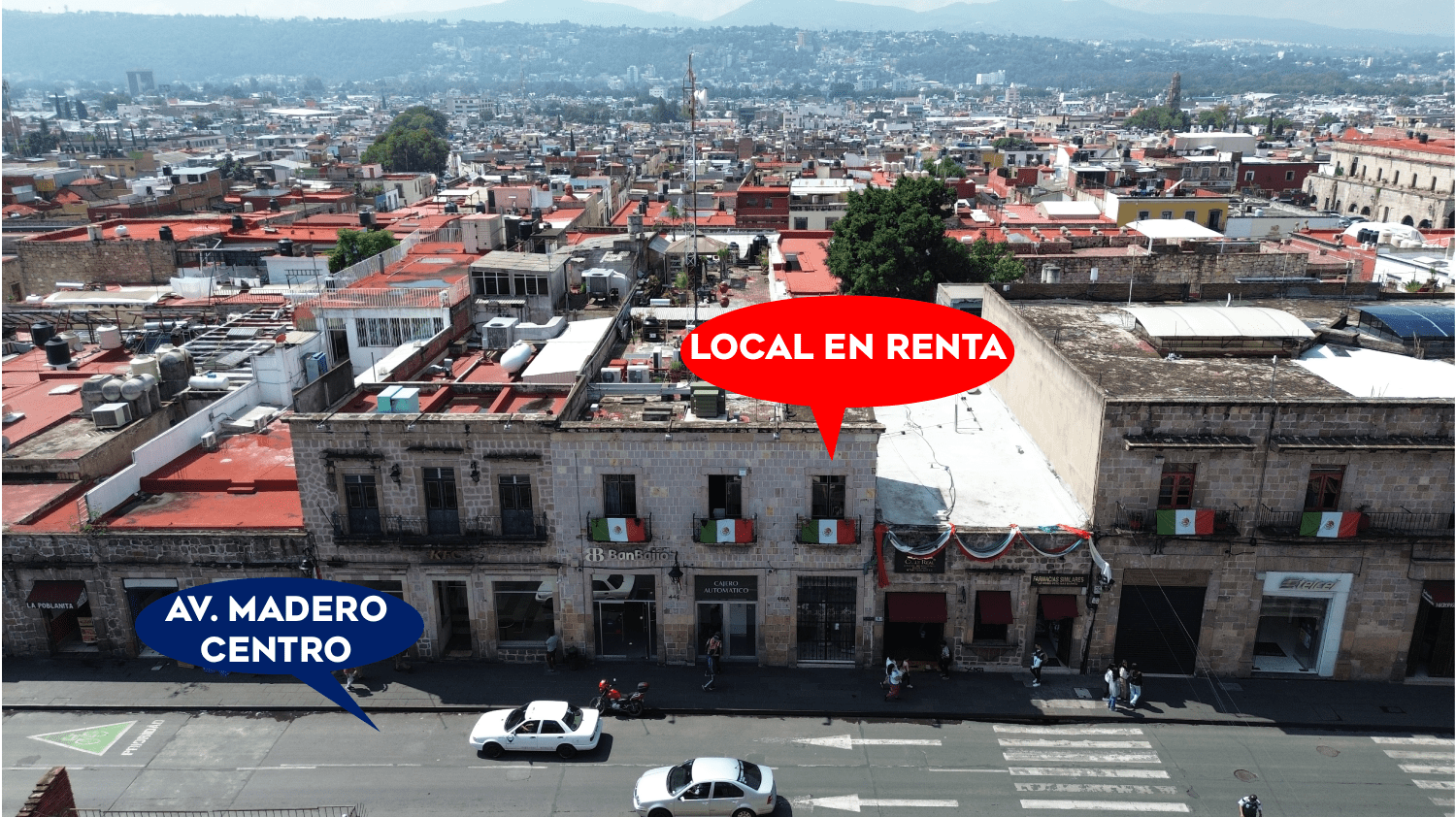 Local-en-renta-en-Morelia-Av-Madero-Centro-1-1