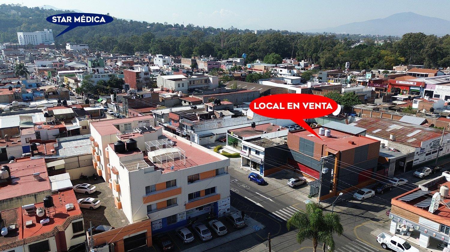 Local-en-venta-en-Morelia-Felix-Ireta-1