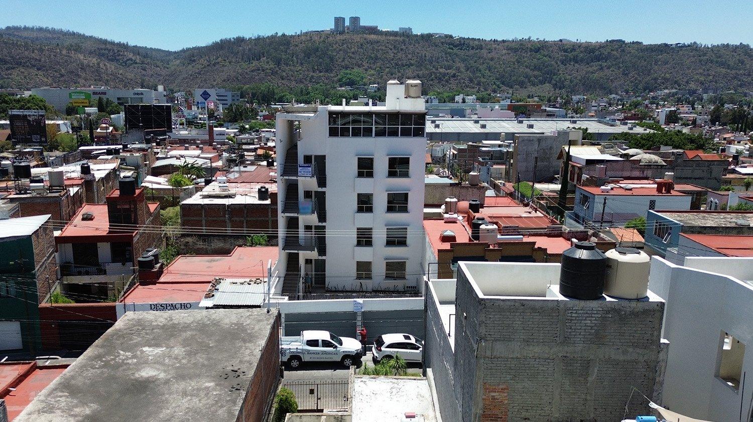 Penthouse-en-venta-en-Morelia-Chapultepec-Oriente-1