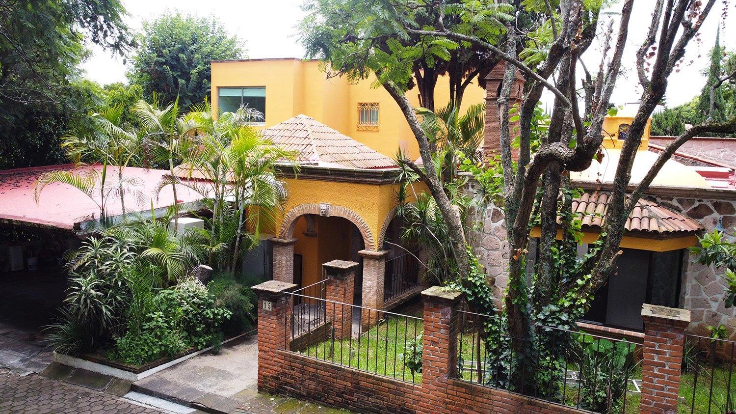RESIDENCIA-VENTA-SANTA-MARIA-MORELIA-1