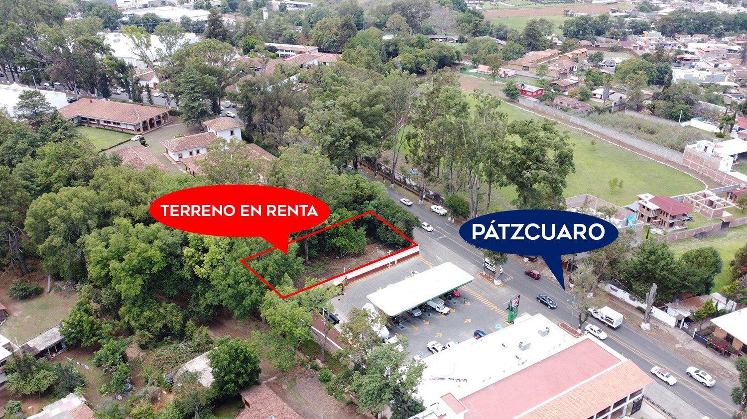 Terreno-en-Renta-en-Patzcuaro-1.jpg