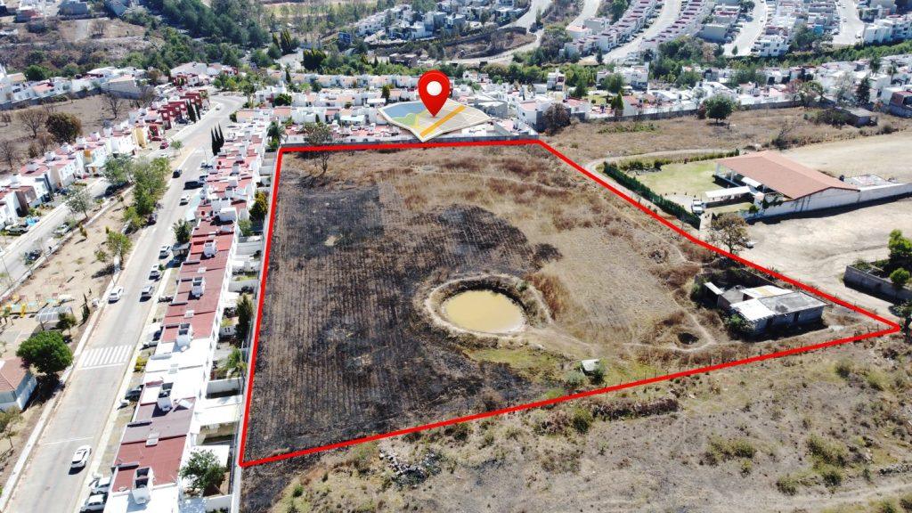 Terreno-en-el-Durazno-Morelia-2.jpg