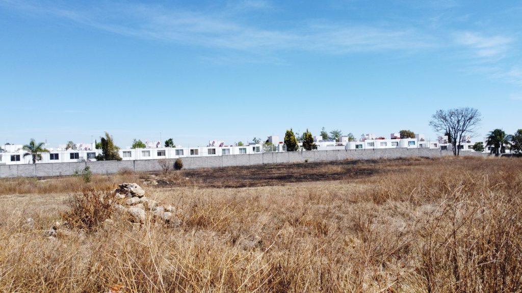 Terreno-en-el-Durazno-Morelia-8.jpg