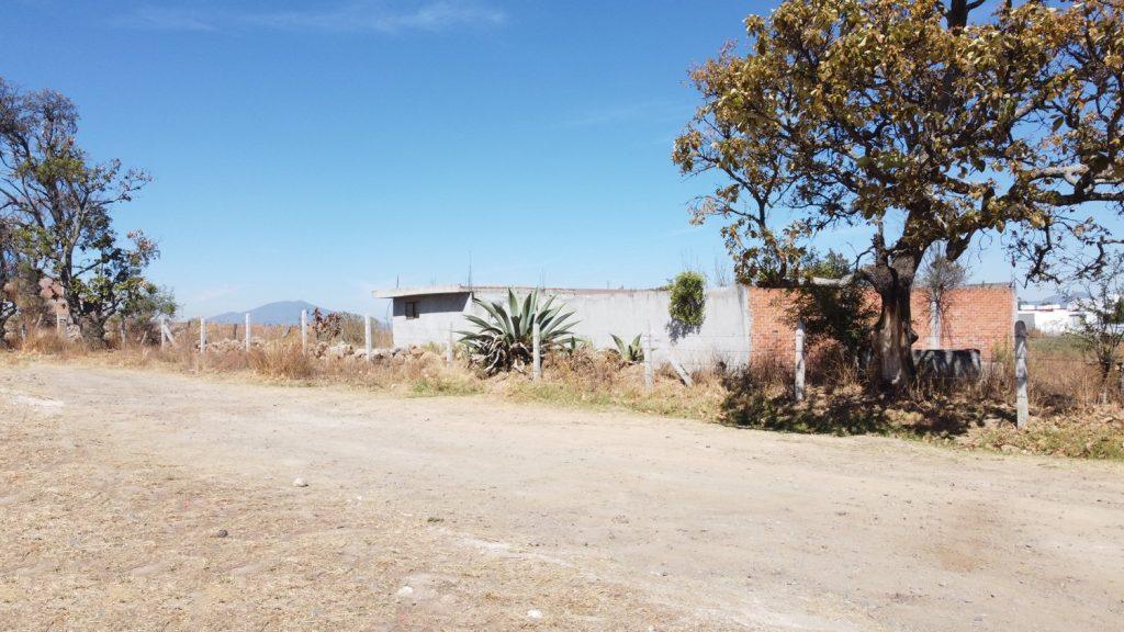 Terreno-en-el-Durazno-Morelia-9.jpg