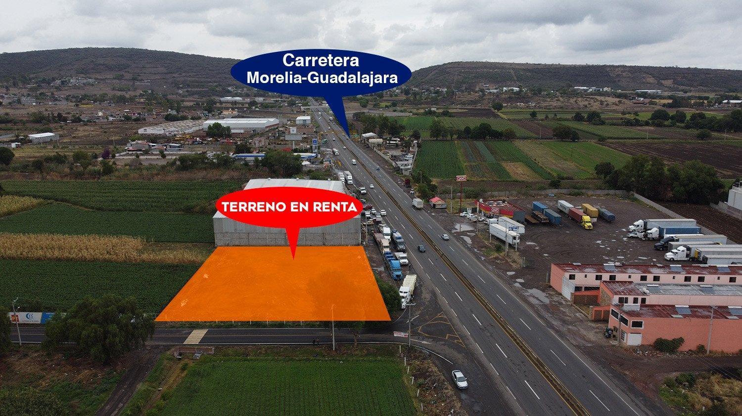 Terreno-en-renta-en-Tarimbaro-Carr.-Salamanca-Morelia-2.jpg