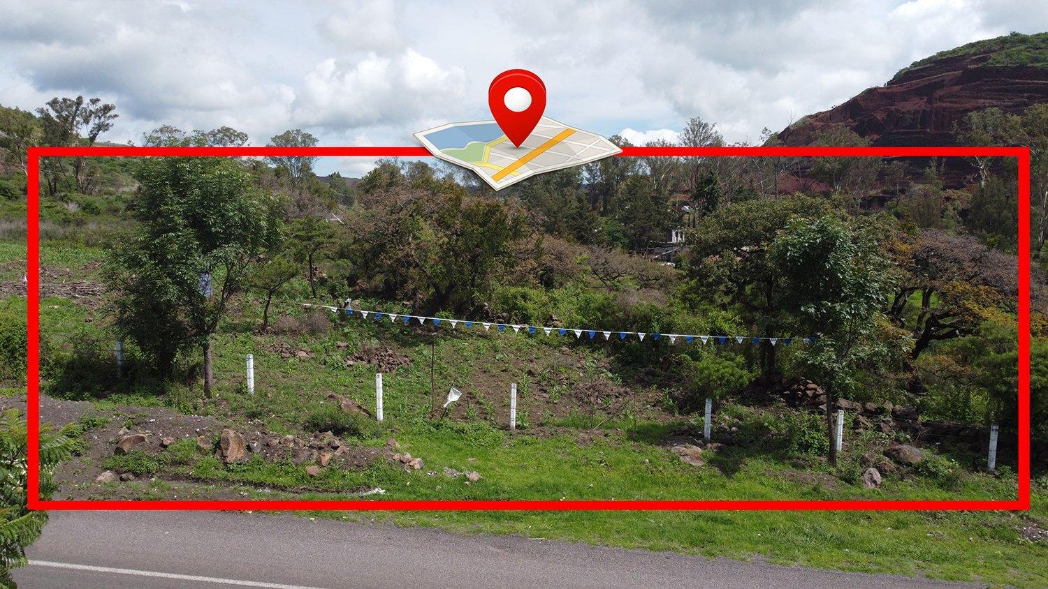 Terreno-en-venta-Carretera-Morelia-Guadalajara-1.jpg