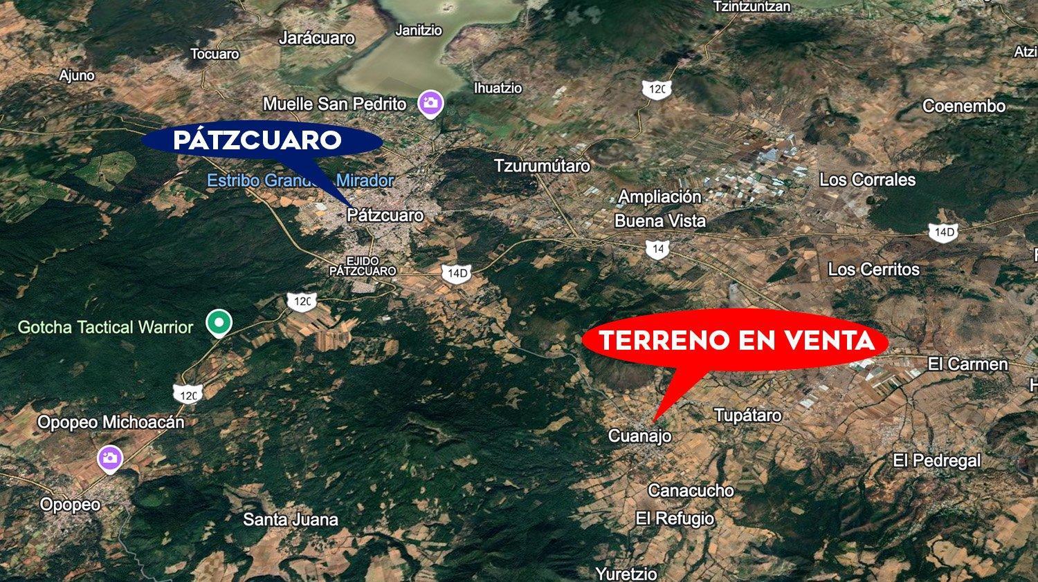 Terreno-en-venta-Carretera-Patzcuaro-Cuanajo-2.jpg