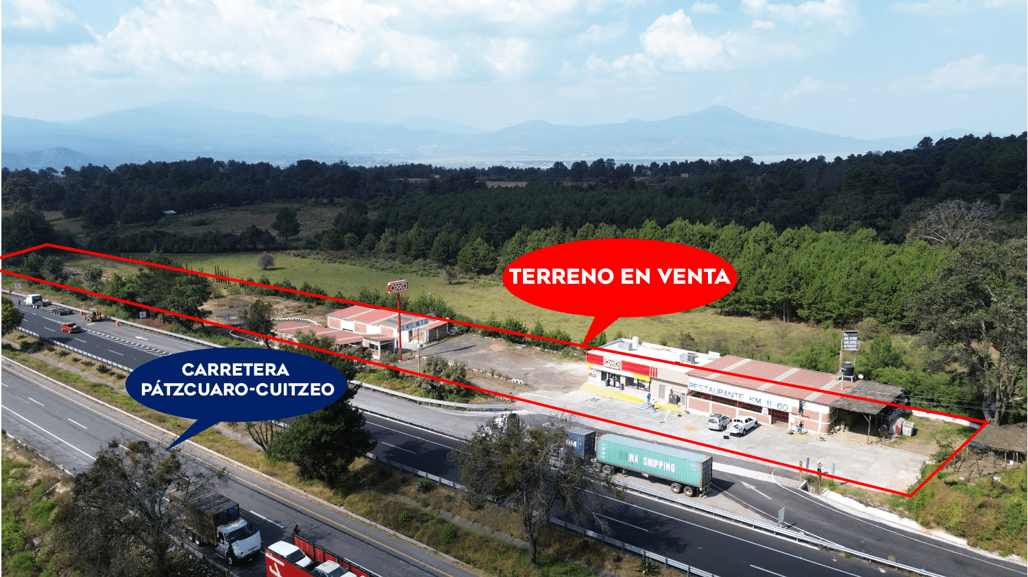 Terreno-en-venta-Carretera-Patzcuaro-Cuitzeo-1