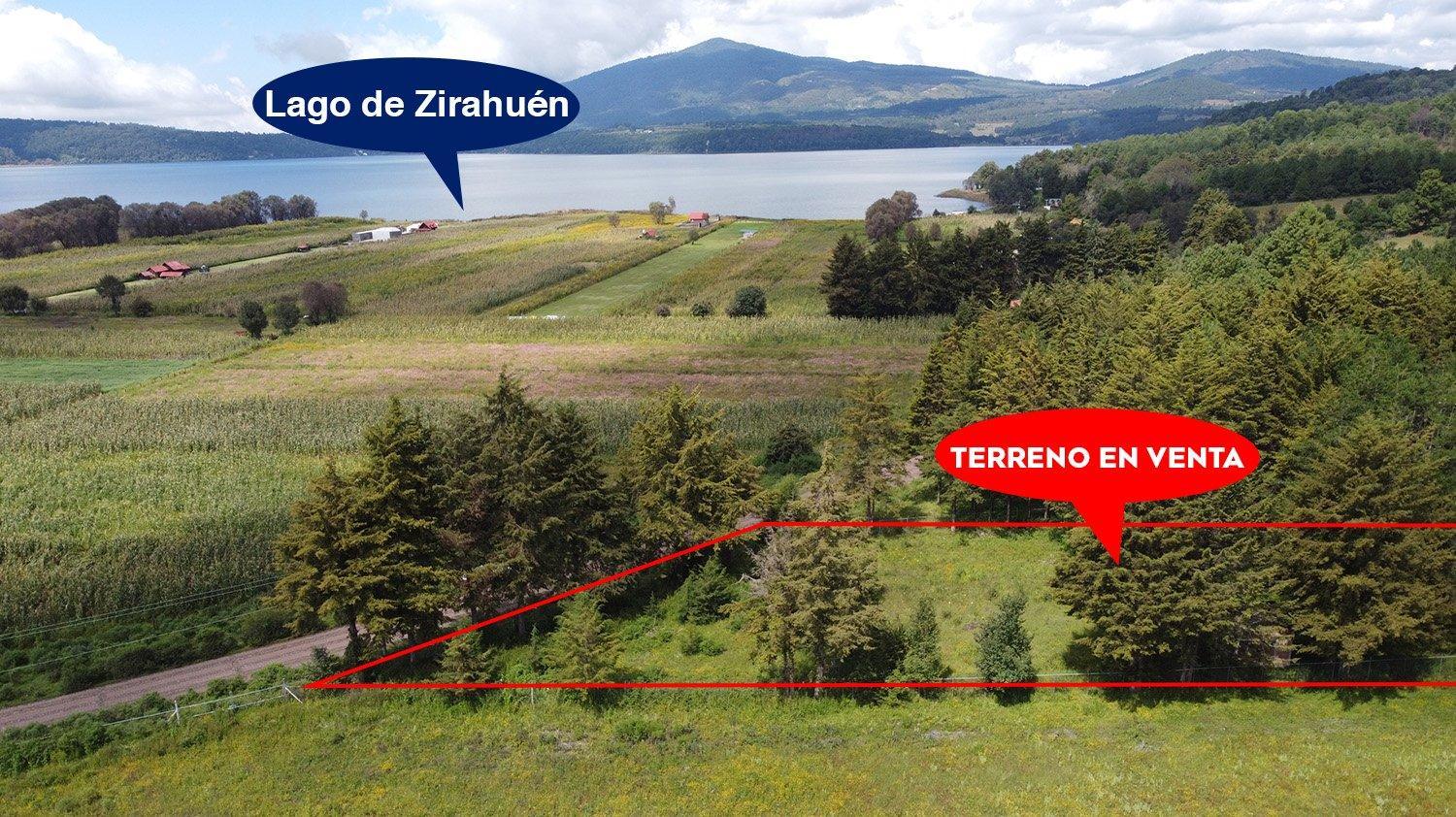 Terreno-en-venta-Zirahuen-1.jpg