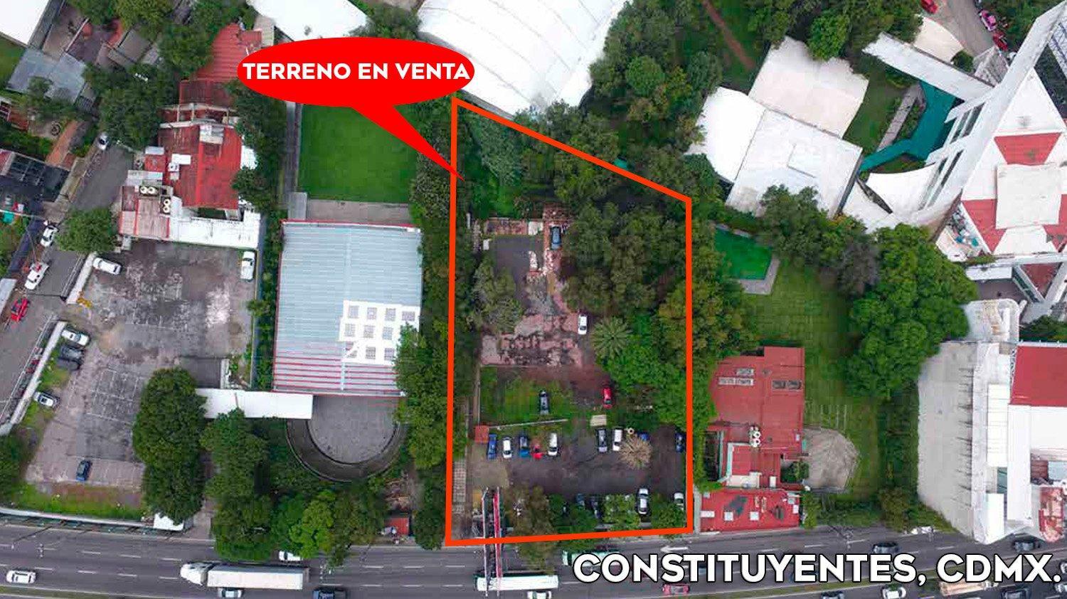 Terreno-en-venta-en-CDMX-Constituyentes-1.jpg