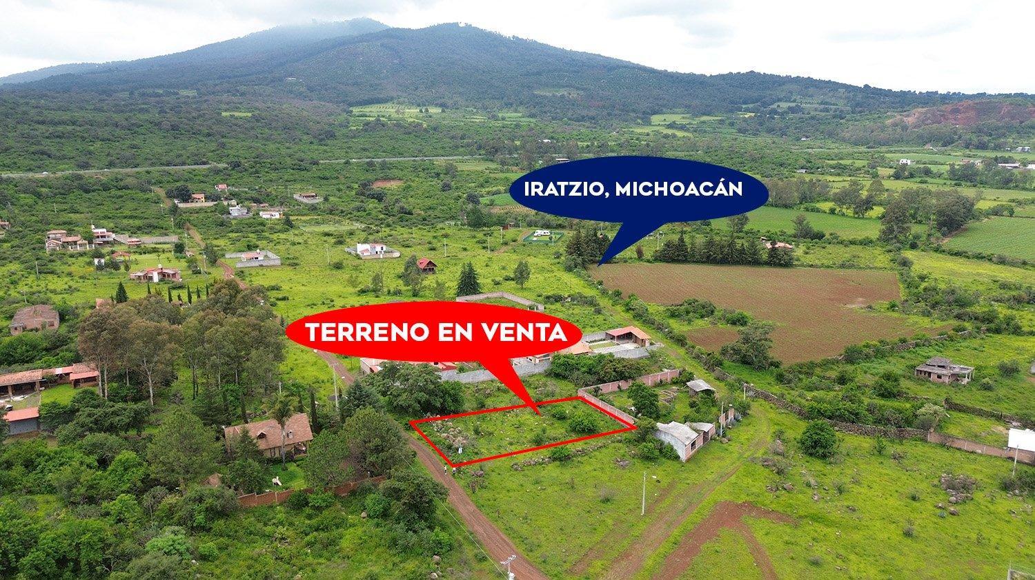 Terreno-en-venta-en-Iratzio-Los-Laureles-1.jpg