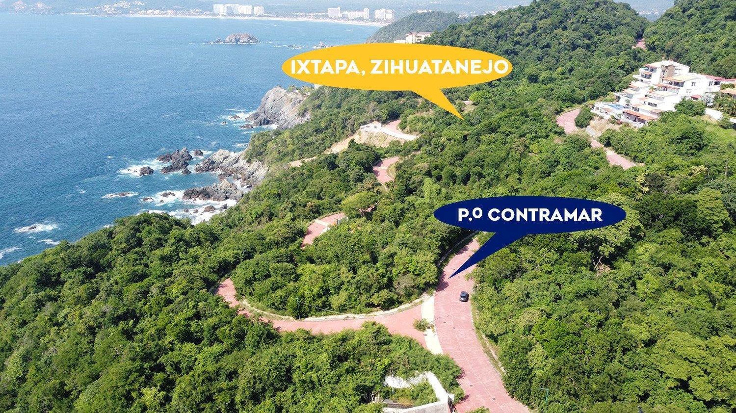 Terreno-en-venta-en-Ixtapa-Contramar-1