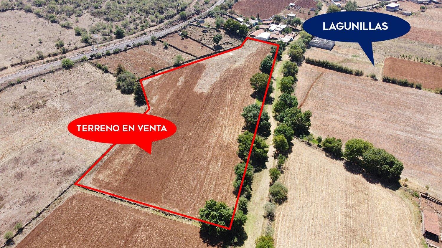 Terreno-en-venta-en-Lagunillas-1.jpg