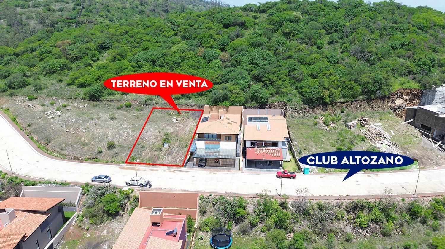 Terreno-en-venta-en-Morelia-Club-Altozano-1.jpg