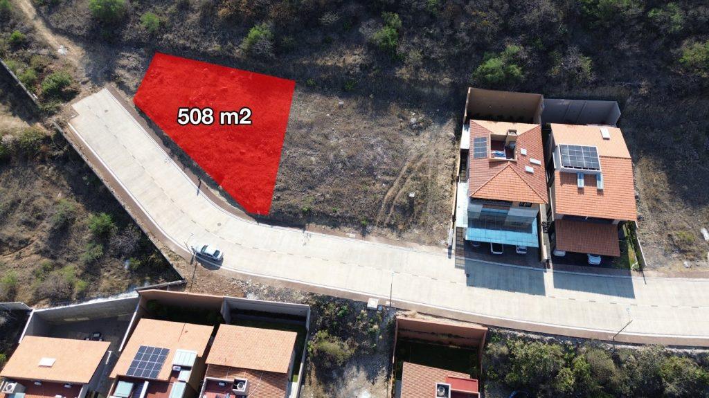 Terreno-en-venta-en-Morelia-Club-Altozano-11.jpg