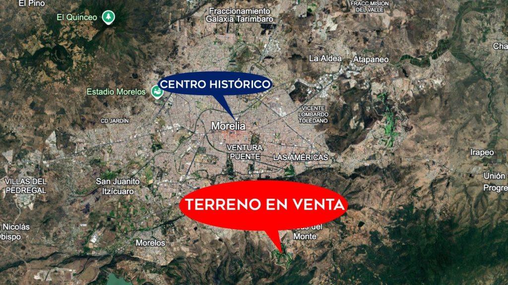 Terreno-en-venta-en-Morelia-Club-Altozano-2.jpg