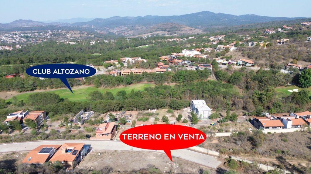 Terreno-en-venta-en-Morelia-Club-Altozano-6.jpg