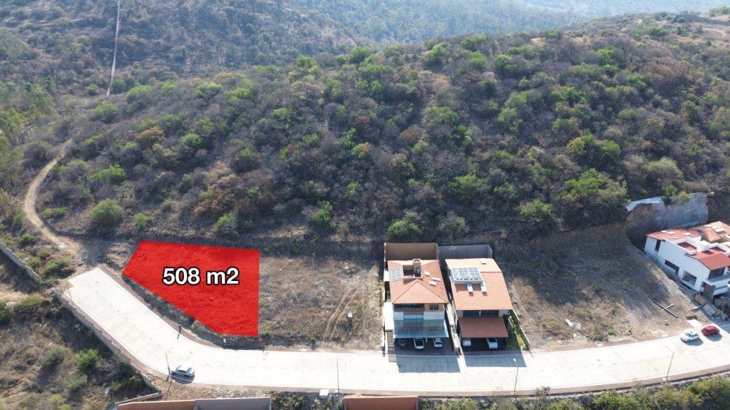 Terreno-en-venta-en-Morelia-Club-Altozano-9.jpg