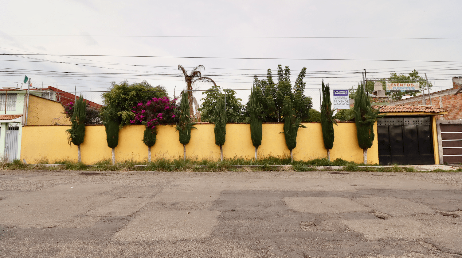 Terreno-en-venta-en-Morelia-El-Lago-3-1.png