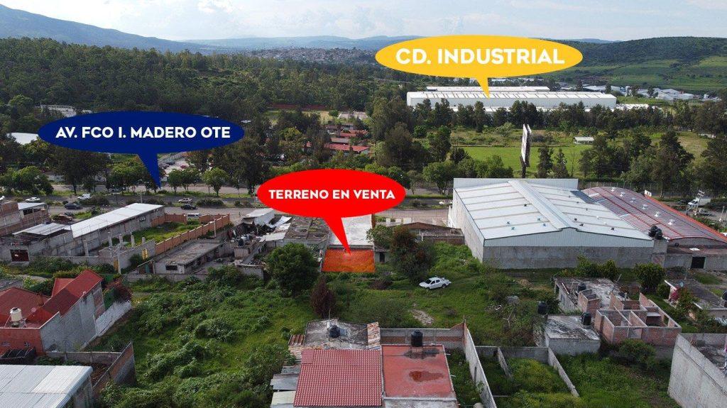 Terreno-en-venta-en-Morelia-Isaac-Arriaga-1.jpg