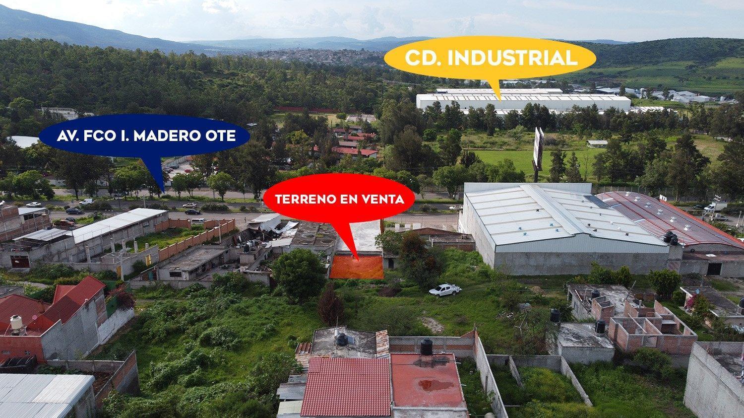 Terreno-en-venta-en-Morelia-Isaac-Arriaga-1.jpg