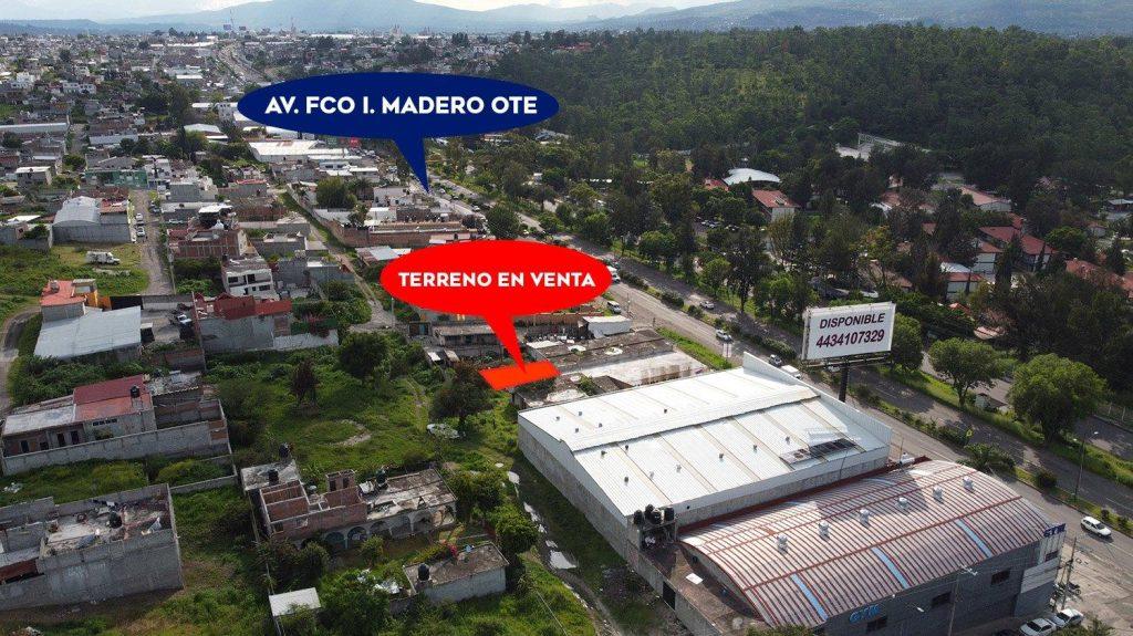 Terreno-en-venta-en-Morelia-Isaac-Arriaga-11.jpg