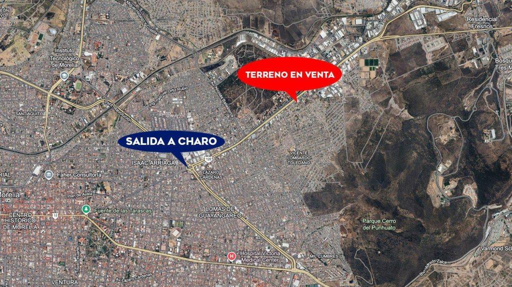 Terreno-en-venta-en-Morelia-Isaac-Arriaga-2.jpg