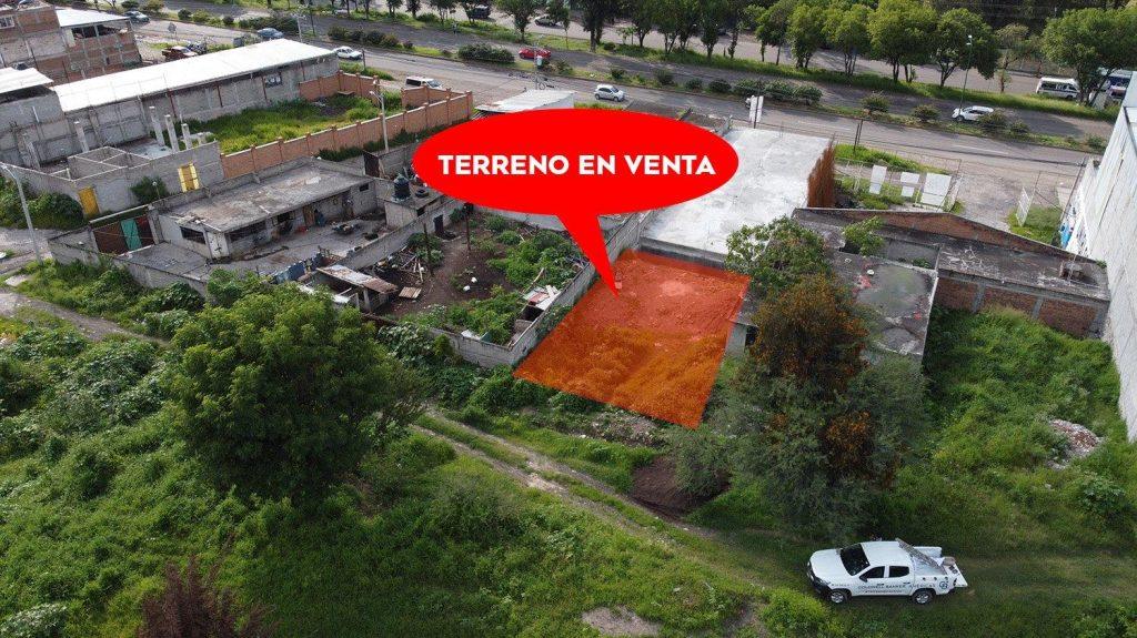 Terreno-en-venta-en-Morelia-Isaac-Arriaga-3.jpg