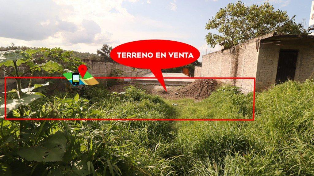 Terreno-en-venta-en-Morelia-Isaac-Arriaga-4.jpg